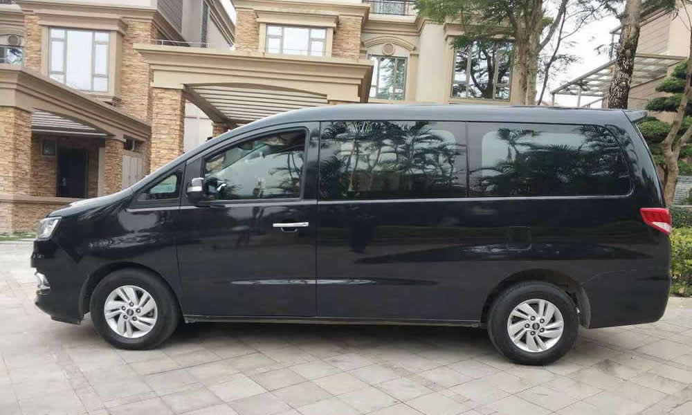 安新县专业遗体跨省运输，为您排忧解难